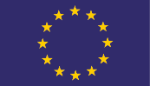 EU Flag only